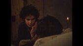 Marco Polo   1 díl (1982)  avi