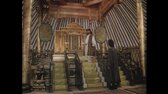 Marco Polo   5 díl (1982)  avi