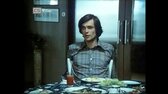 Hřiště (1975) mp4