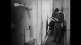 Flirt se slečnou Stříbrnou (1969) avi