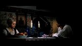 Cikáni jdou do nebe (1975) avi
