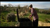 La Dolce Villa (2025) FHD AV1 5 1 CZ dab mkv