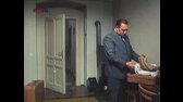 Dým bramborové natě (1976) avi