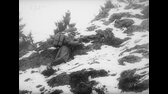 Duhový luk S01E05 Poklad na jezeře (1972) 1080p CZ Dabing mkv