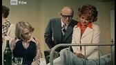 Všichni proti všem (1977) avi