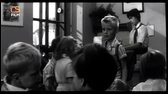 Povídky o dětech (1964) mkv