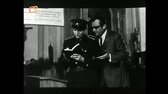 Přísně tajné premiéry (1967) mp4