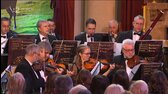 20250105 1246   Dvojka HD   Ztnp   hudba (4) Bratislavský novoročný koncert [2025] [p] ts