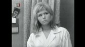 Postava k podpírání (1963) avi