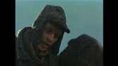 Pohřben na Sibiři (1991) avi