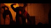 [Tubi] Samurai Cop 2  Deadly Vengeance (2015) mp4