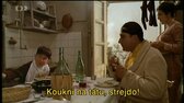 Amarcord (1973, CZ tit) mkv