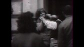 Trapasy (1969) avi