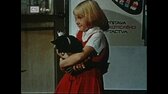 Když má svátek Dominika (1967) avi