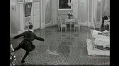 Strašná žena (1965) avi