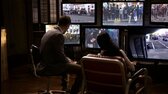 Jak Proste Elementary S05E08 Jak se dělá omáčka 1080p CZ EN mkv