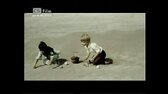 Sedmý kontinent (1960) avi