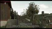 20250106 0656   Dvojka HD   Návod na prežitie   Rusíni [x,sk titulky,ad] [2020] ts