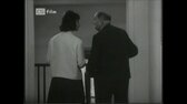 Strakatí andělé (1964) mp4