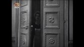 Záhadný pan Hyde (1964) mkv