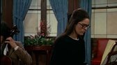 Love Story (1970, CZ tit) avi