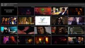[Tubi] Samurai Cop 2  Deadly Vengeance (2015) jpg