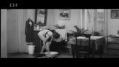 Utrpení mladého Boháčka (1969) mp4