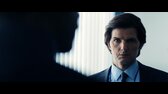 Severance S02E05 1080p x265 ELiTE mkv