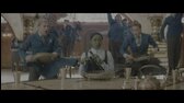 Čarodějka 2024 1080p HDR H 265 CZ mkv