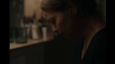 Rok vdovy WEB DL CZ 5 1 2024 1080p mkv
