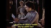 Daleko od hlučícího davu (1998) avi