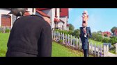 Já, padouch 3 Despicable Me 3 2017 BRRip XviD AC3 CZ PiRaTE avi