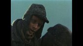 Pohřben na Sibiři (1991) avi