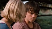 Most do zeme Terabithia   Bridge to Terabithia (2007) 1080p EN, CZ mkv