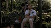 Čas probuzení   1 (1990) avi