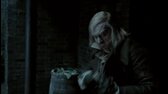 Sweeney Todd Ďábelský holič z Fleet Street (Johnny Depp,Helena Bonham Carter,Alan Rickman 2007 Horor Muzikál Thriller Drama Bdrip  1080p ) Cz dabing mp4