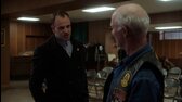 Jak proste   Elementary   S06E21   Cokoli zůstane, jakkoli je to nepravděpodobné 1080p CZ EN mkv