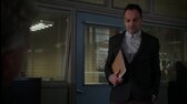 Jak proste   Elementary   S06E15   Jak získat hlavu 1080p CZ EN mkv