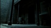 Sweeney Todd Ďábelský holič z Fleet Street (Johnny Depp,Helena Bonham Carter,Alan Rickman 2007 Horor Muzikál Thriller Drama Bdrip  1080p ) Cz dabing avi