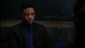 Jak proste   Elementary   S06E17   Červi lezou dovnitř, červi lezou ven 1080p CZ EN mkv