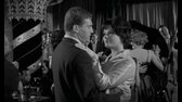 De quoi tu te meles Daniela (1961) RU FR Grampy mkv