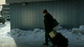 Zamrzlá země (Jasper Pääkkönen,Mikko Leppilampi,Pamela Tola 2005 Drama Krimi Bdrip  1080p  csfd 80 ) Fin Cz titulky avi