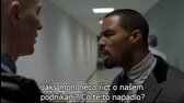 Power   Moc 2   2 Žádní přátelé na ulici   Omari Hardwick, Lela Loren 2015 Cz Tit   mkv