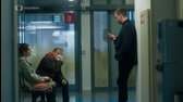Děcko   05 (2025) (1080p) mp4