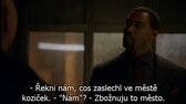 Power   Moc 2   4 Jsi jediná osoba, které mohu věřit   Omari Hardwick, Lela Loren 2015 Cz Tit   mkv
