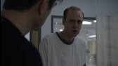 Urgent  The Pitt (S01E07)(CZSKEN)(2025)(1080p) mkv
