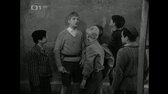 Rychlé Šípy Záhada hlavolamu 2 díl (1969) mkv