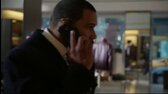 Power   Moc 2   8 Tři tahy vpřed   Omari Hardwick, Lela Loren 2015 Cz Tit   mkv