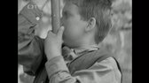 Rychlé Šípy Záhada hlavolamu 1 díl (1969) mkv