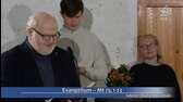 Hospodin v hospodě mkv